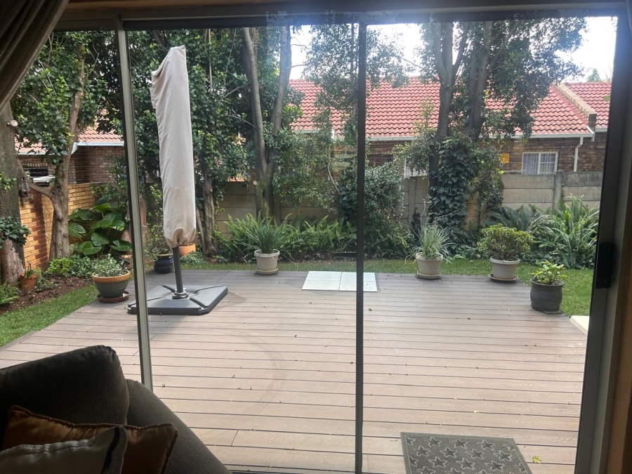 3 Bedroom Property for Sale in Eldoraigne Gauteng