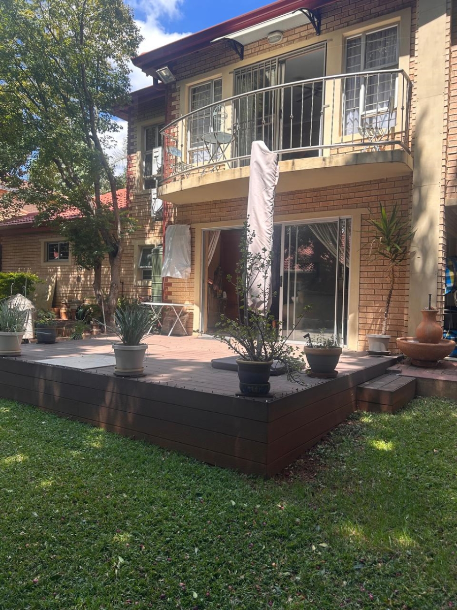 3 Bedroom Property for Sale in Eldoraigne Gauteng