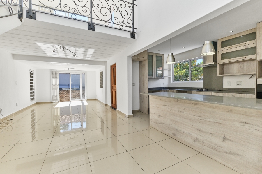 3 Bedroom Property for Sale in Barbeque Downs Gauteng