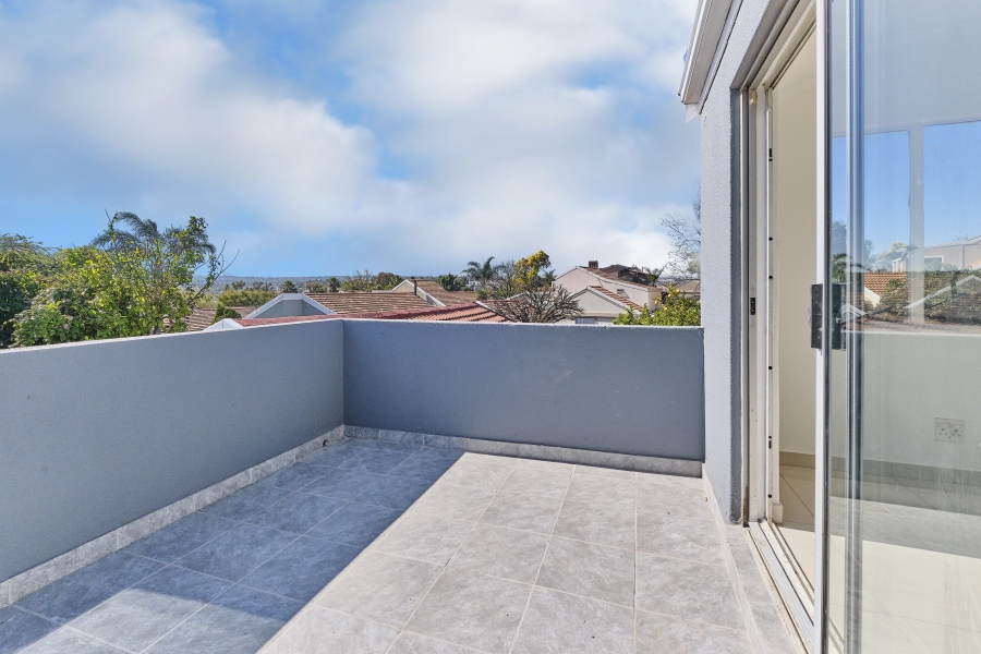 3 Bedroom Property for Sale in Barbeque Downs Gauteng