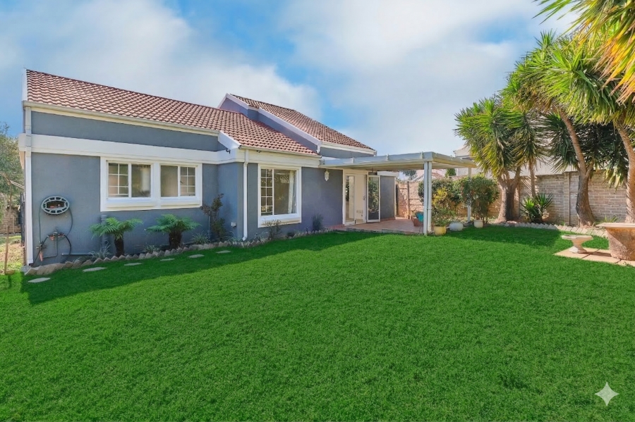 3 Bedroom Property for Sale in Barbeque Downs Gauteng