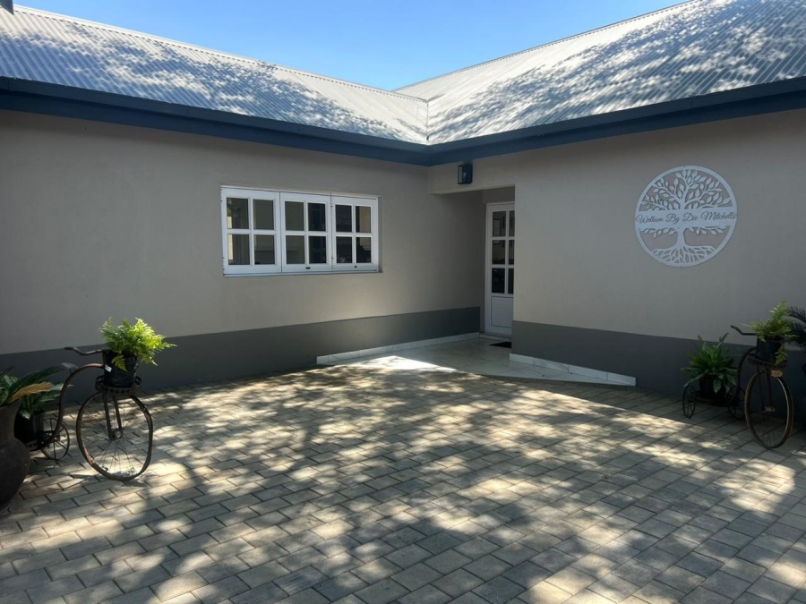 4 Bedroom Property for Sale in Eldoraigne Gauteng