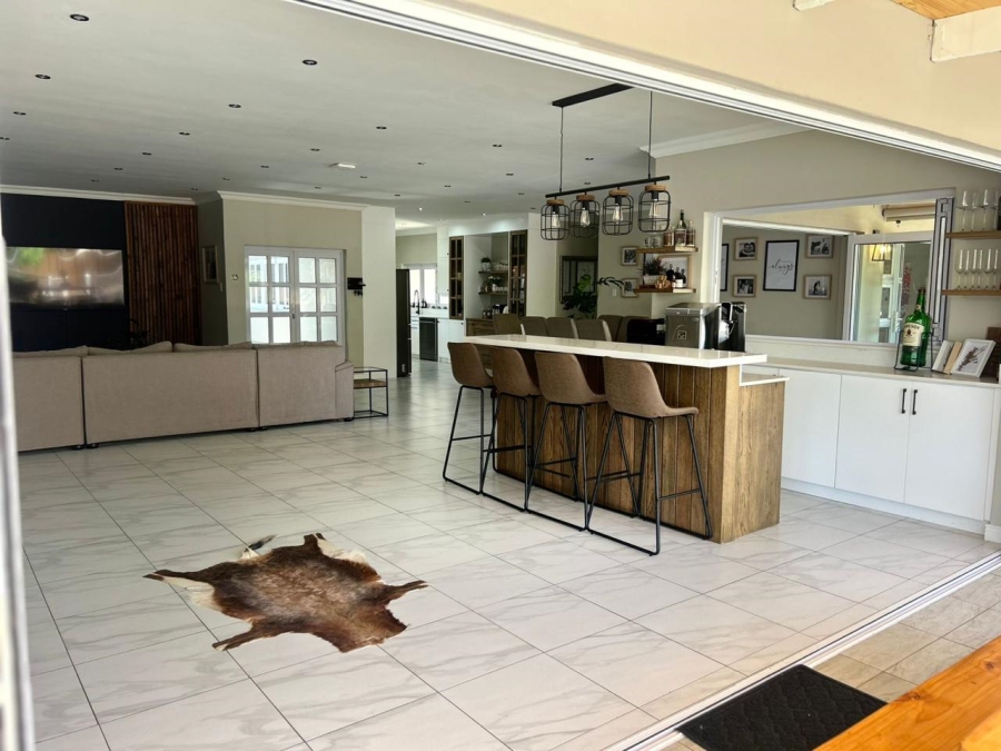 4 Bedroom Property for Sale in Eldoraigne Gauteng