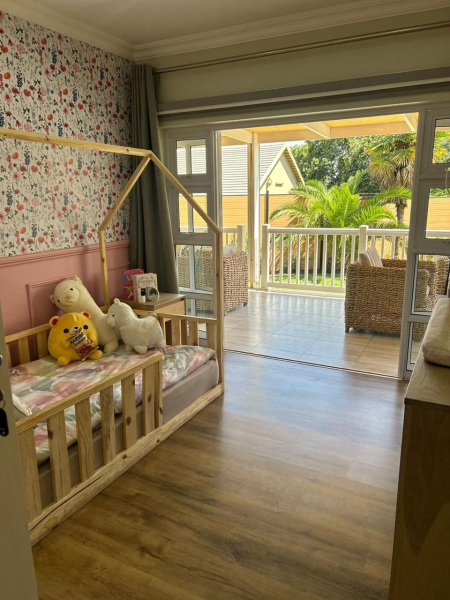 4 Bedroom Property for Sale in Eldoraigne Gauteng