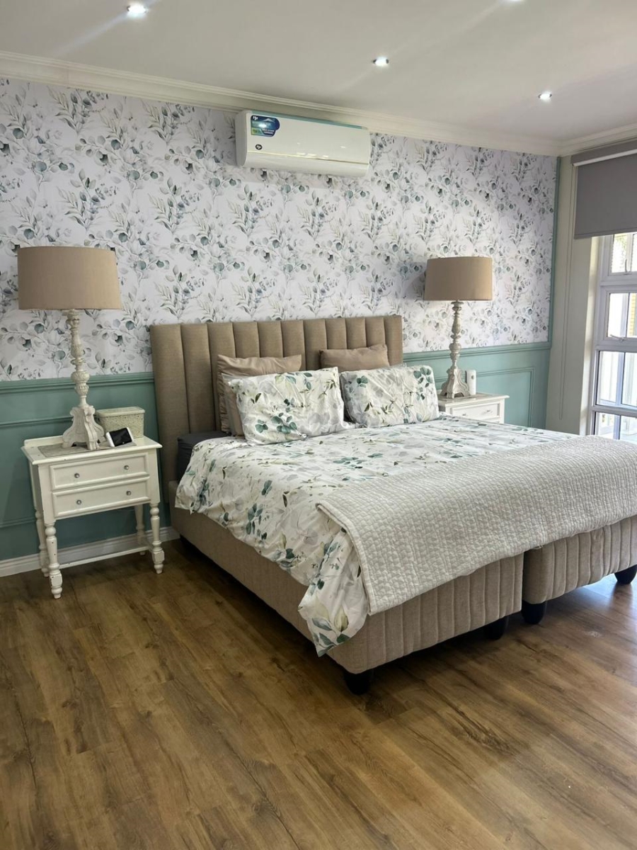 4 Bedroom Property for Sale in Eldoraigne Gauteng