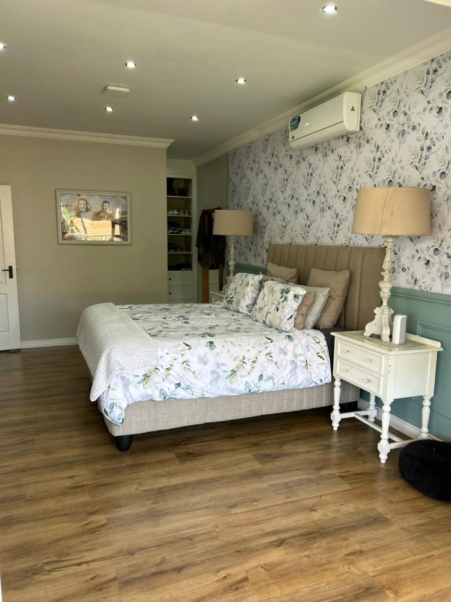 4 Bedroom Property for Sale in Eldoraigne Gauteng