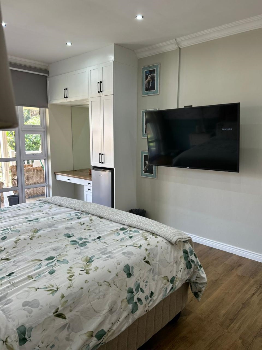 4 Bedroom Property for Sale in Eldoraigne Gauteng