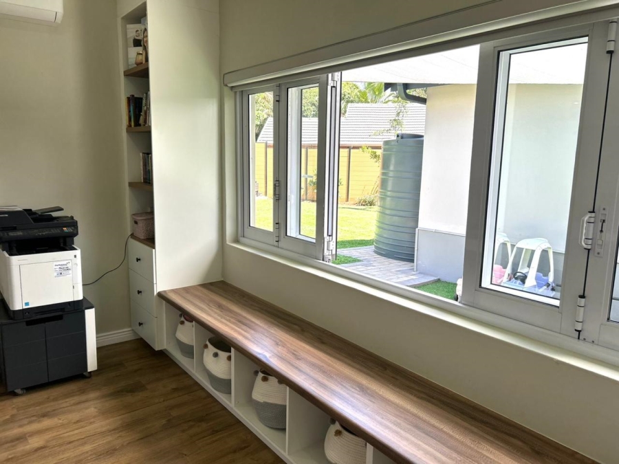 4 Bedroom Property for Sale in Eldoraigne Gauteng