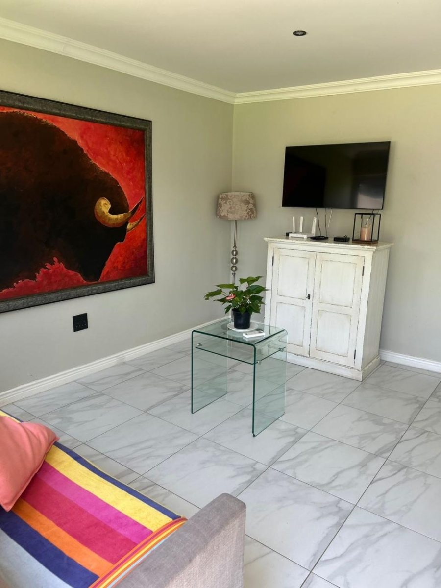 4 Bedroom Property for Sale in Eldoraigne Gauteng