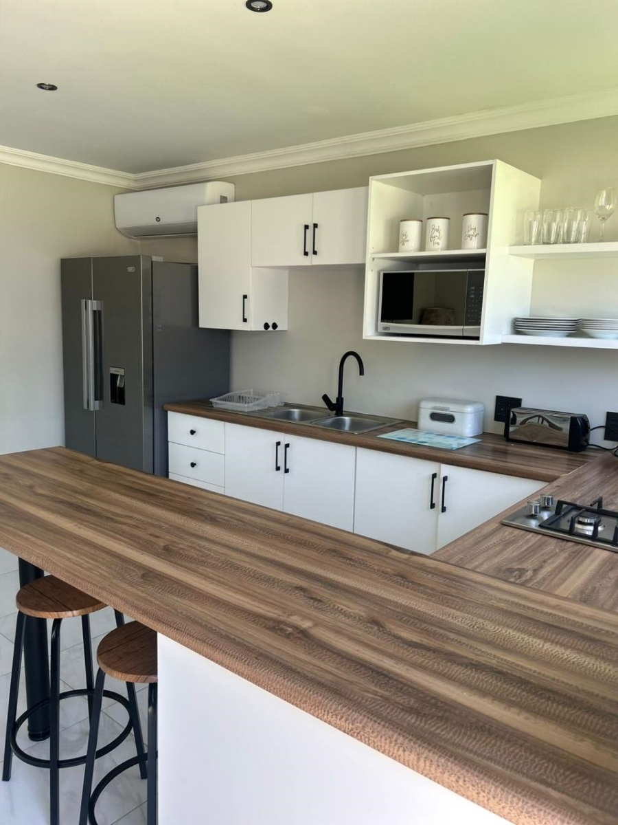 4 Bedroom Property for Sale in Eldoraigne Gauteng