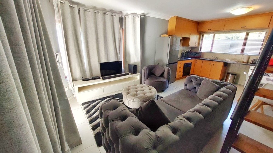 2 Bedroom Property for Sale in Kyalami Hills Gauteng