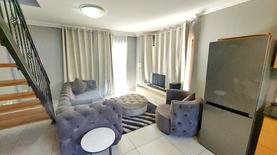 2 Bedroom Property for Sale in Kyalami Hills Gauteng