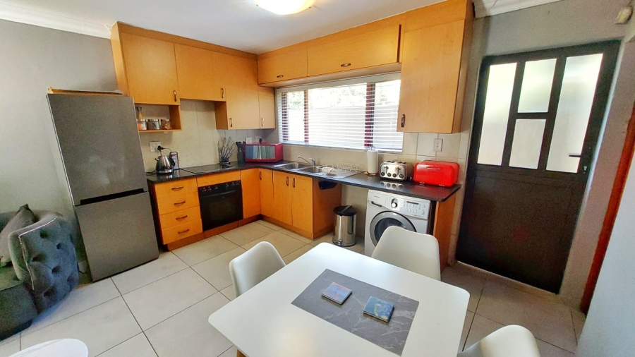 2 Bedroom Property for Sale in Kyalami Hills Gauteng