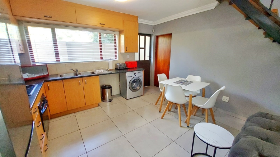 2 Bedroom Property for Sale in Kyalami Hills Gauteng