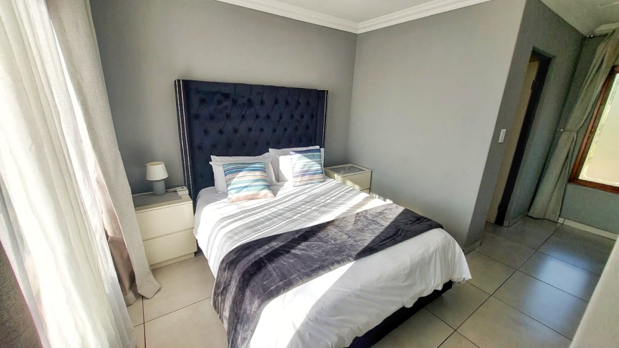 2 Bedroom Property for Sale in Kyalami Hills Gauteng