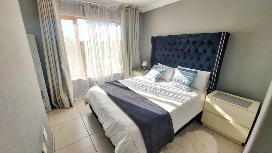 2 Bedroom Property for Sale in Kyalami Hills Gauteng