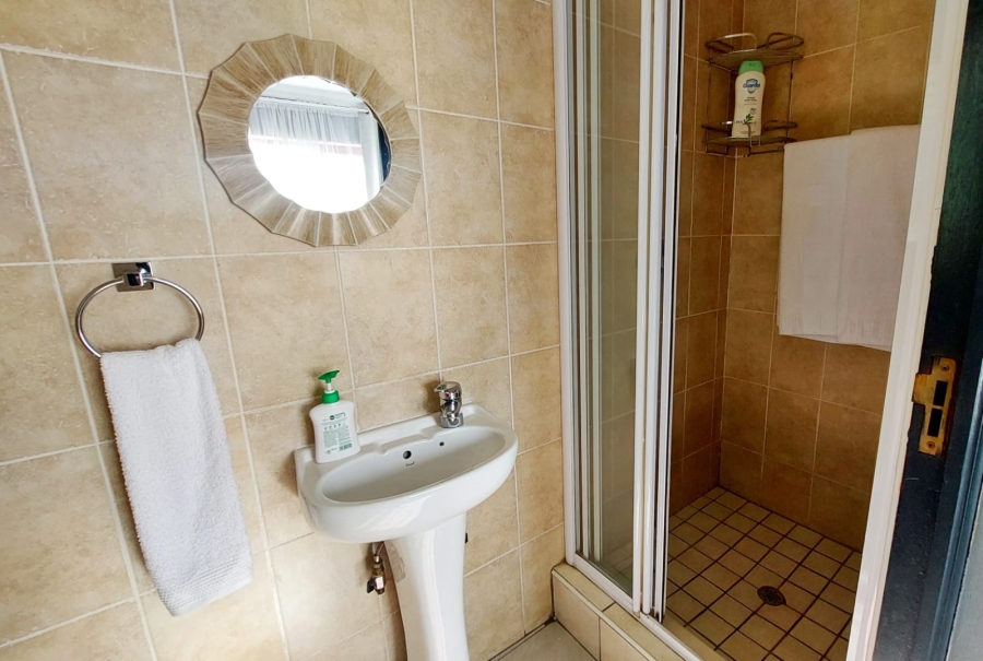 2 Bedroom Property for Sale in Kyalami Hills Gauteng