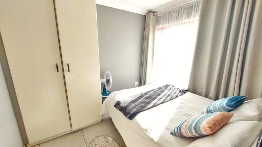 2 Bedroom Property for Sale in Kyalami Hills Gauteng