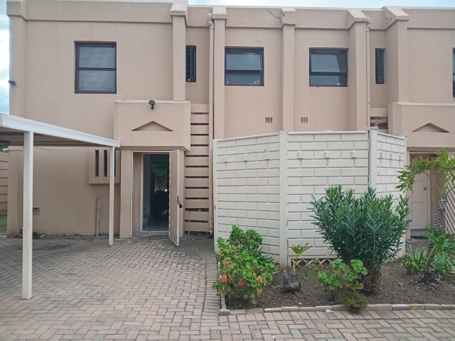 2 Bedroom Property for Sale in Kew Gauteng