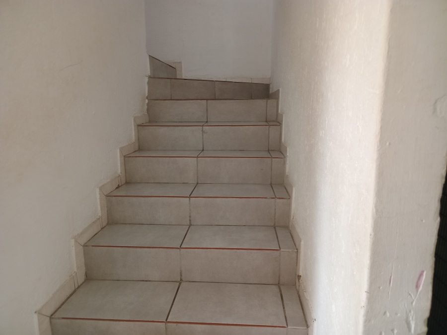 2 Bedroom Property for Sale in Kew Gauteng