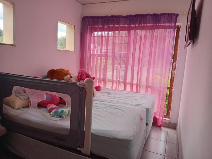 2 Bedroom Property for Sale in Kew Gauteng