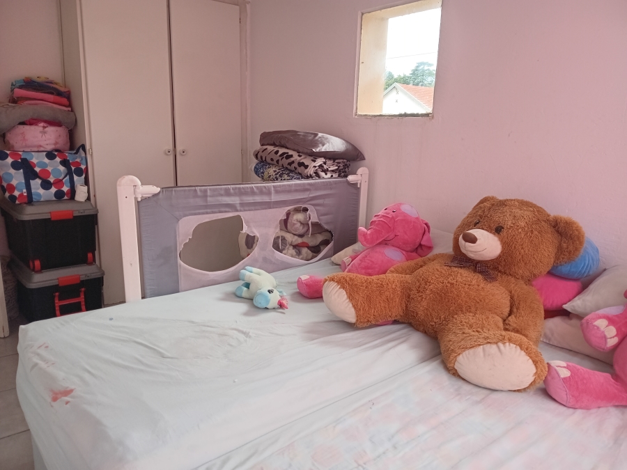 2 Bedroom Property for Sale in Kew Gauteng