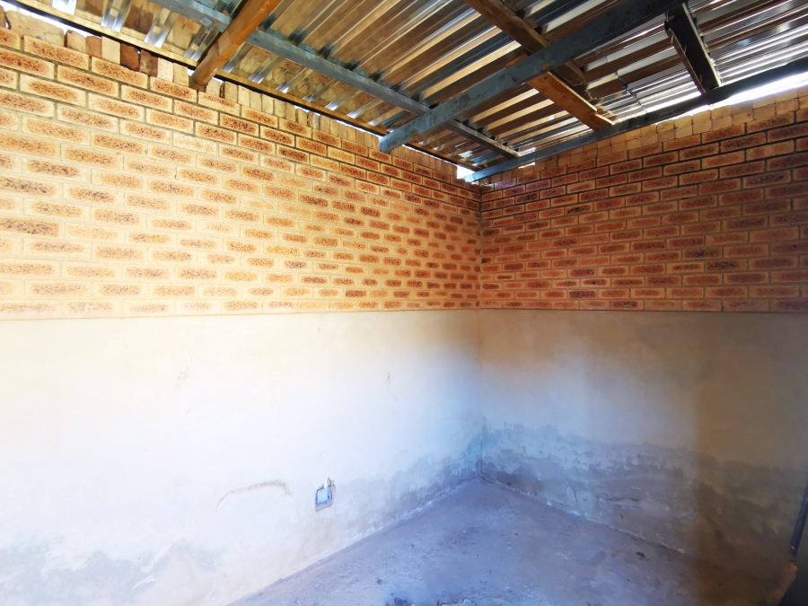 Commercial Property for Sale in Anchorville Gauteng