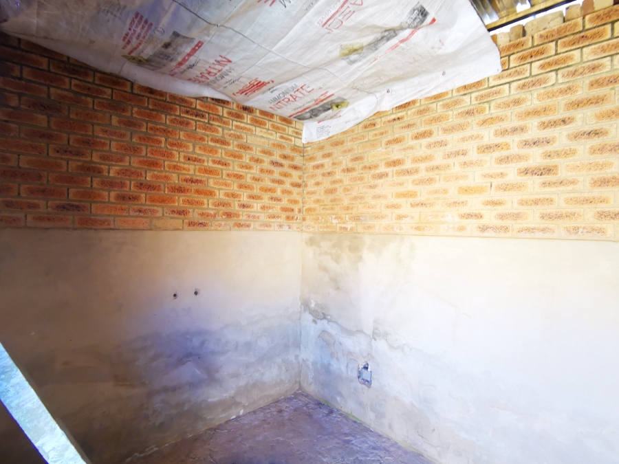 Commercial Property for Sale in Anchorville Gauteng