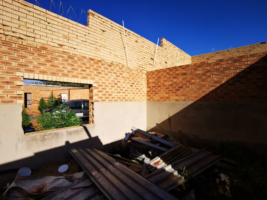 Commercial Property for Sale in Anchorville Gauteng