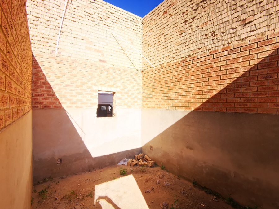 Commercial Property for Sale in Anchorville Gauteng