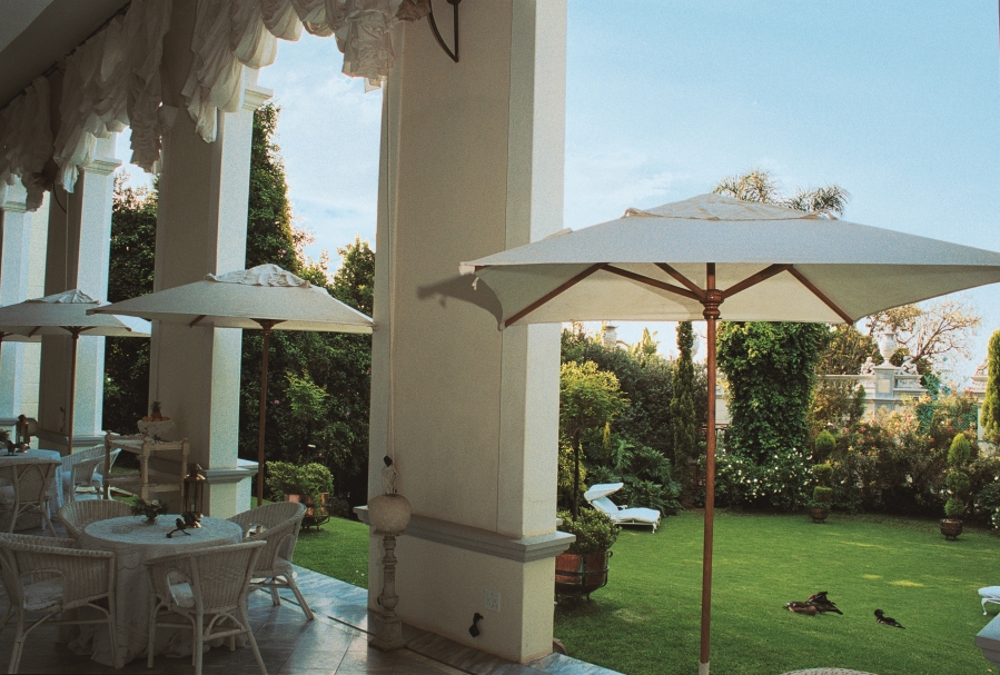 Commercial Property for Sale in Muckleneuk Gauteng