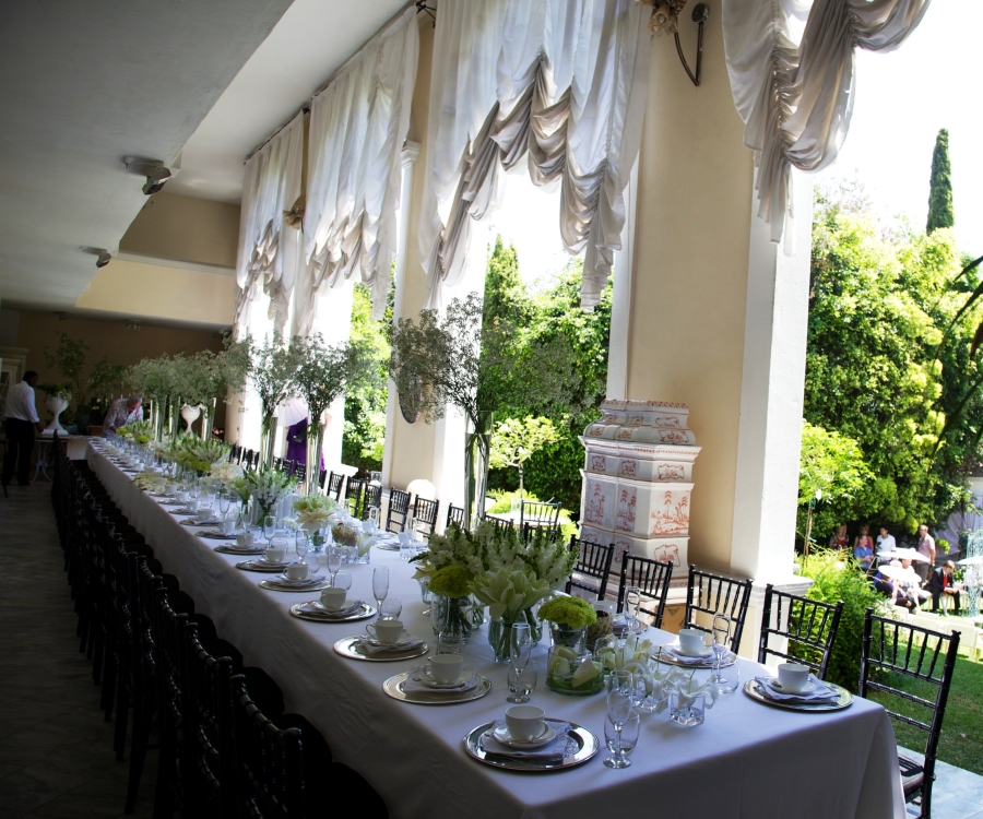 Commercial Property for Sale in Muckleneuk Gauteng