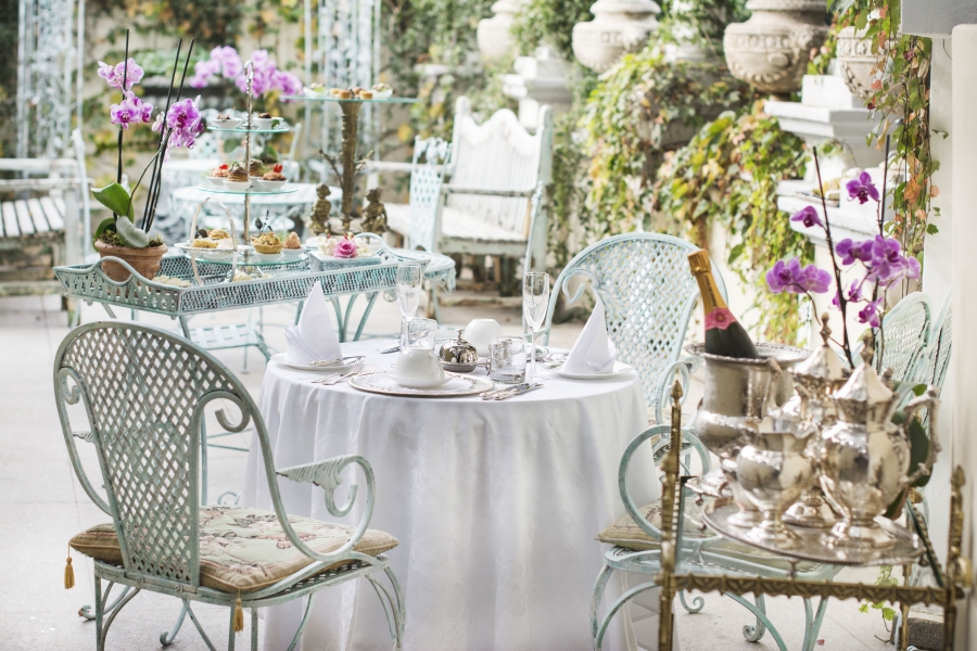 Commercial Property for Sale in Muckleneuk Gauteng