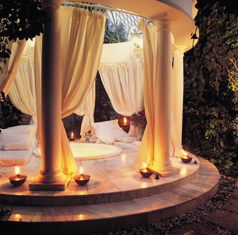 Commercial Property for Sale in Muckleneuk Gauteng