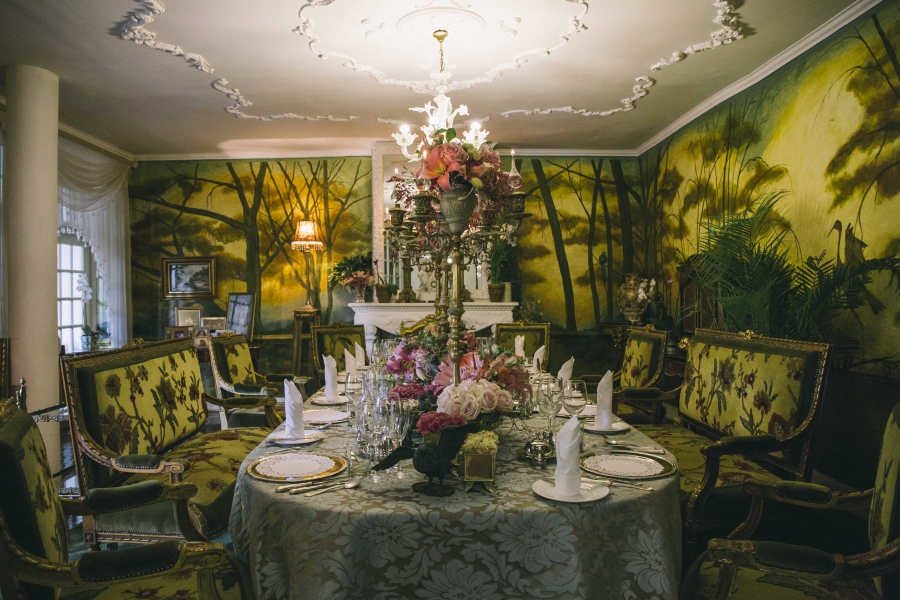 Commercial Property for Sale in Muckleneuk Gauteng