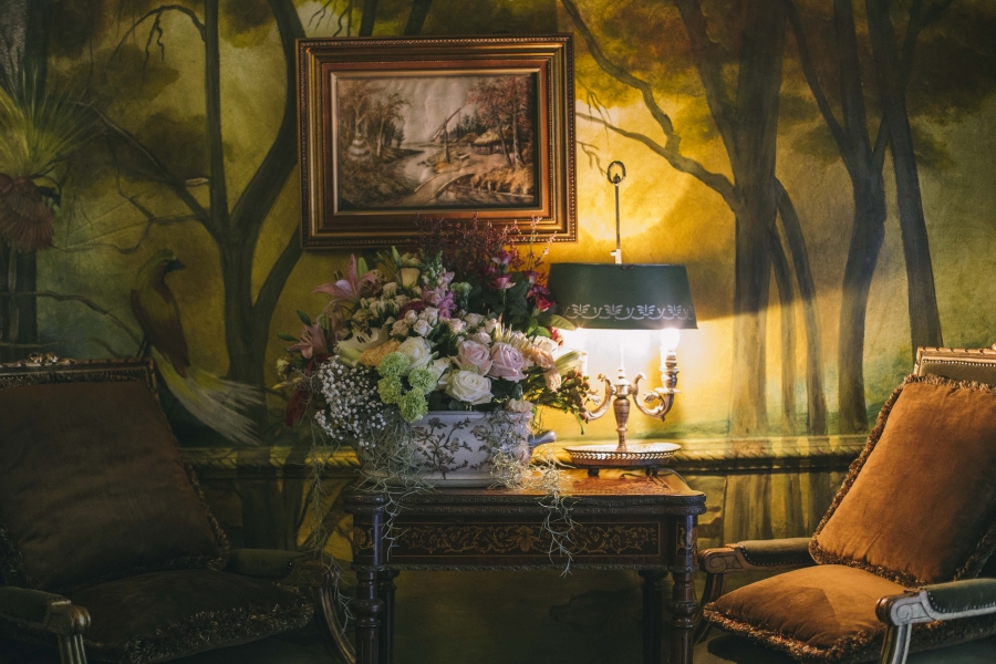 Commercial Property for Sale in Muckleneuk Gauteng