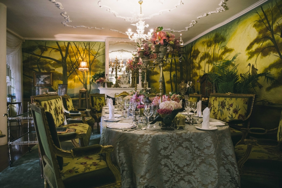 Commercial Property for Sale in Muckleneuk Gauteng