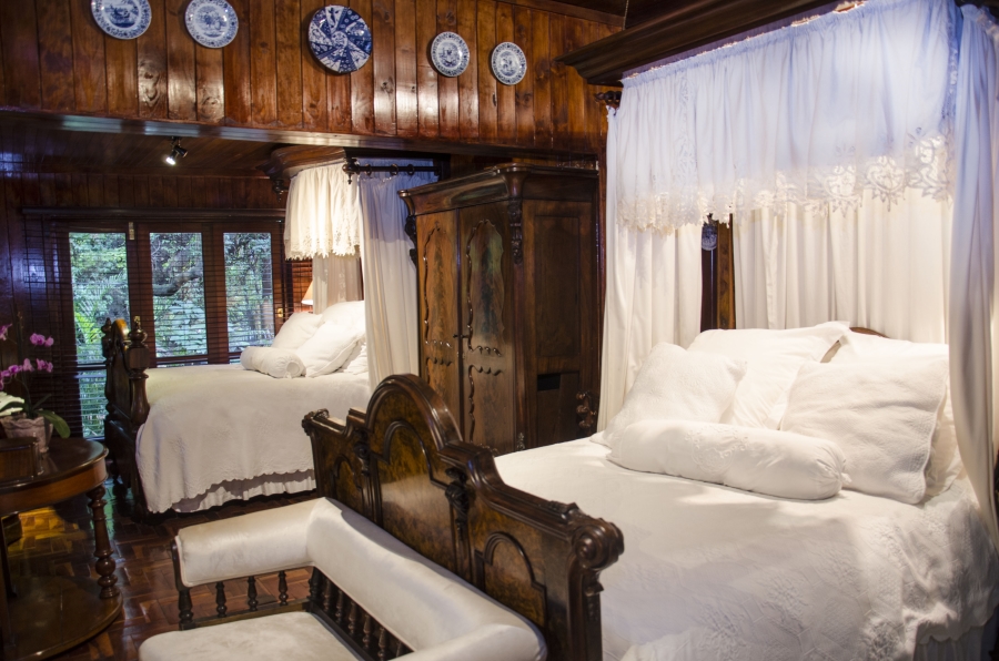 Commercial Property for Sale in Muckleneuk Gauteng