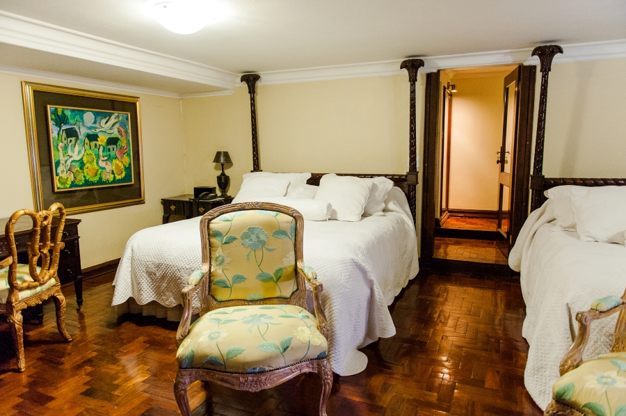 Commercial Property for Sale in Muckleneuk Gauteng