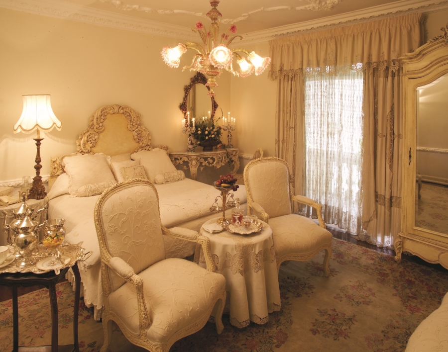 Commercial Property for Sale in Muckleneuk Gauteng