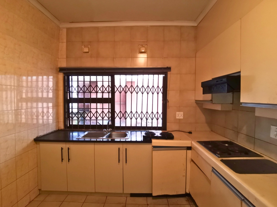 Commercial Property for Sale in Bramley Gauteng