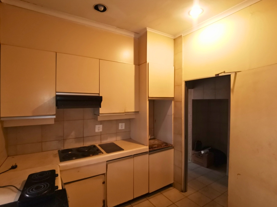 Commercial Property for Sale in Bramley Gauteng