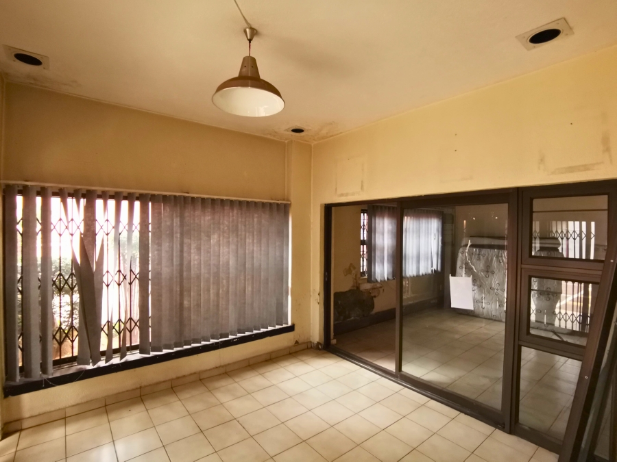 Commercial Property for Sale in Bramley Gauteng