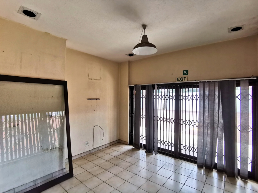 Commercial Property for Sale in Bramley Gauteng