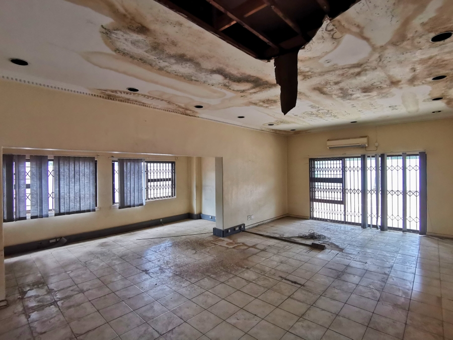 Commercial Property for Sale in Bramley Gauteng