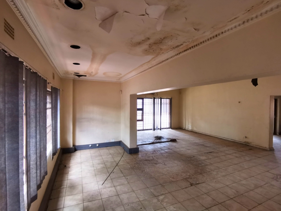 Commercial Property for Sale in Bramley Gauteng