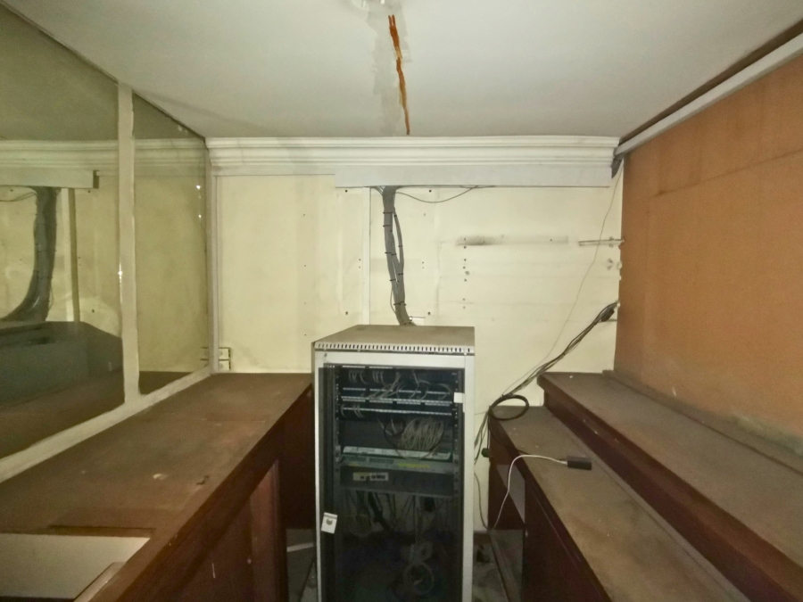 Commercial Property for Sale in Bramley Gauteng