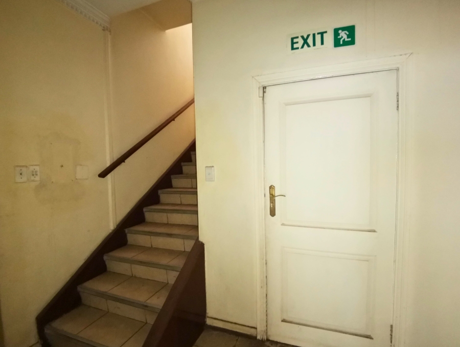 Commercial Property for Sale in Bramley Gauteng