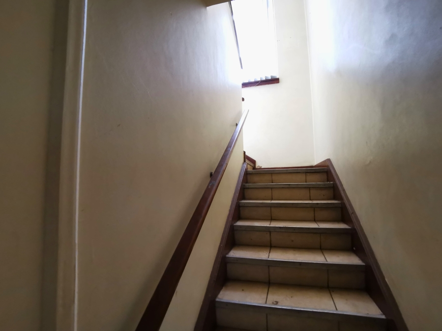 Commercial Property for Sale in Bramley Gauteng