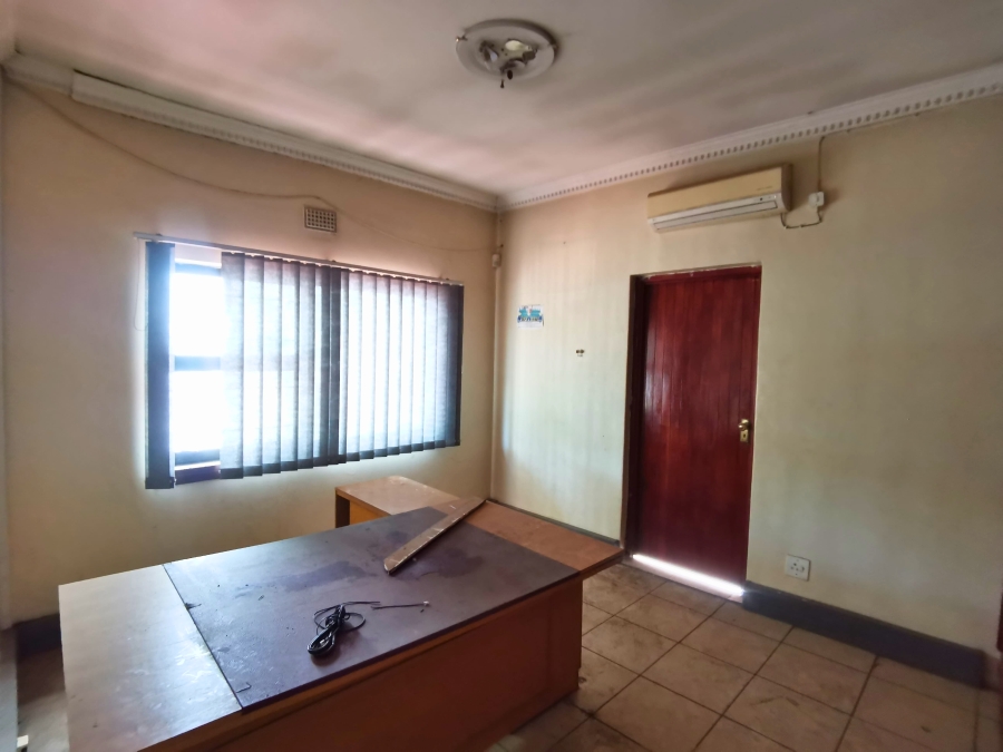 Commercial Property for Sale in Bramley Gauteng